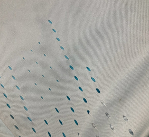 NWT NIKE TENNIS/GOLF SKIRT/Skort - Picture 12 of 14